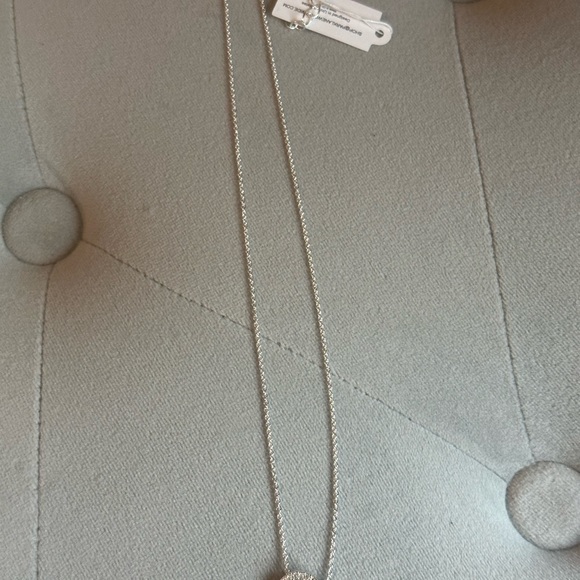 Park lane Roo necklace NWT - Picture 6 of 7